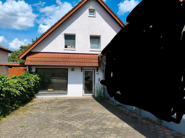 Haus kaufen in Melle, Niedersachsen