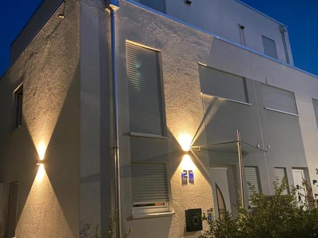 Haus kaufen in Gatherhof, Krefeld