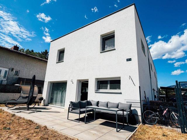 Haus kaufen in St. Egyden am Steinfeld, Niederösterreich