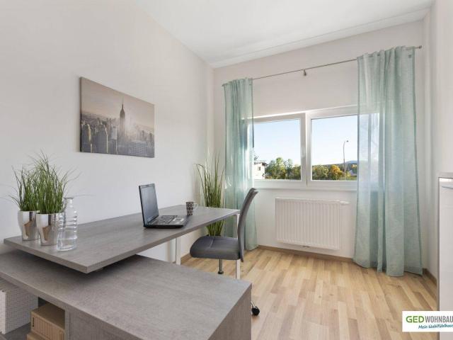 Haus mieten in Neumarkt an der Ybbs, Waasen