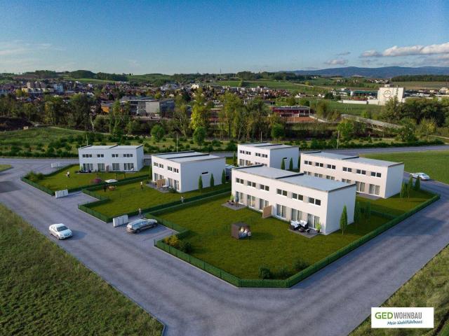 Haus kaufen in Wieselburg, Niederösterreich