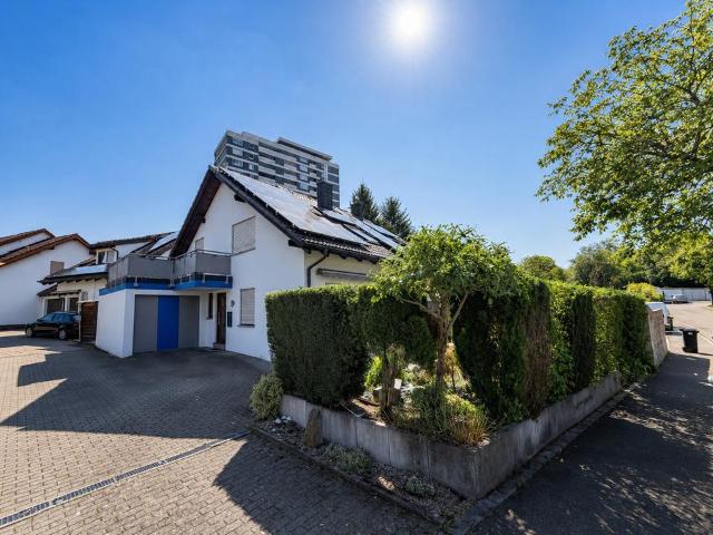 Haus kaufen in Metzingen, Baden-Württemberg