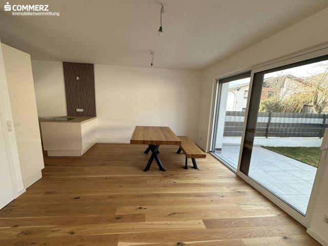 Haus kaufen in Raimundviertel, Pernitz