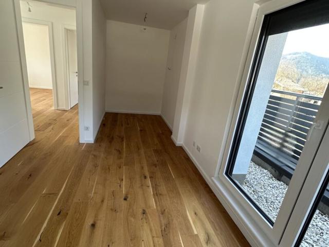 Haus kaufen in Pernitz, Bezirk Wiener Neustadt