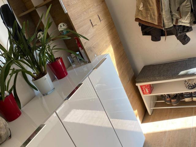 Haus kaufen in Weitendorf, Steiermark