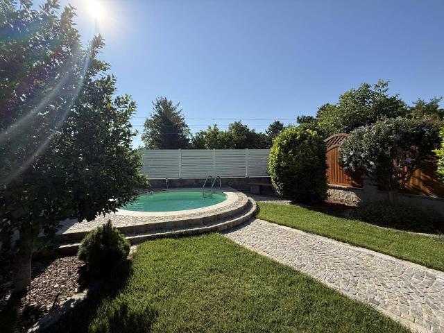 Haus kaufen in Guntramsdorf, Niederösterreich