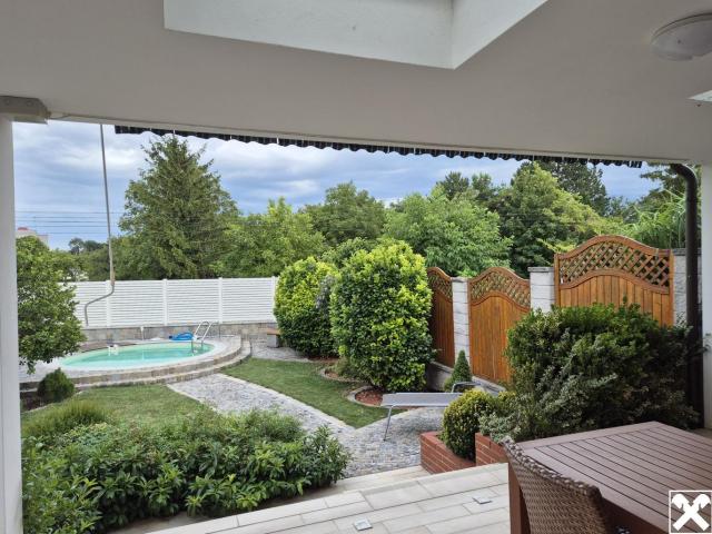 Haus kaufen in Guntramsdorf, Niederösterreich