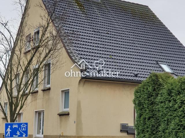 Haus kaufen in Katernberg, Essen