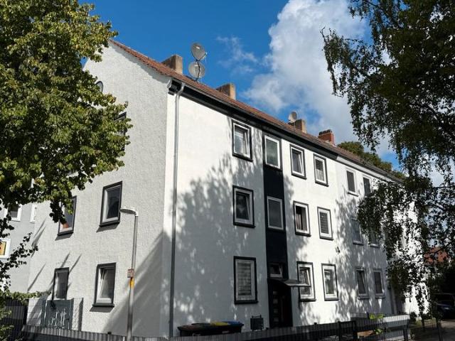 Haus kaufen in Steinernkreuz, Marl