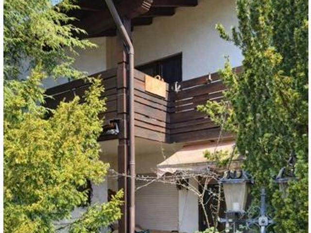Haus kaufen in Ottobrunn, Bayern