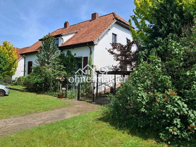 Haus kaufen in Oyten, Niedersachsen