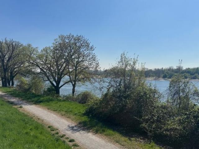 Haus kaufen in Düsseldorf, Nordrhein-Westfalen