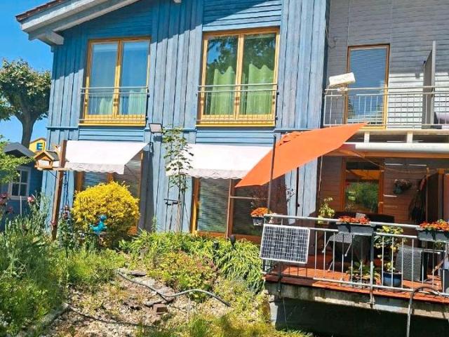 Haus kaufen in Calden, Hessen