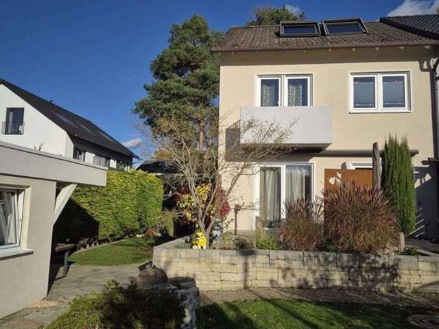 Haus kaufen in Forchheim, Bayern