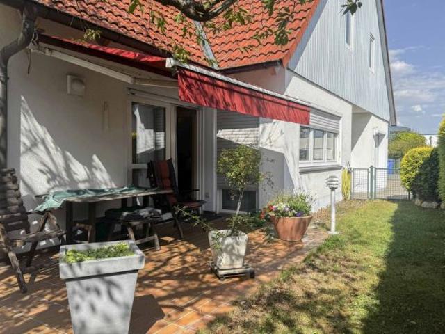 Haus kaufen in Uehlfeld, Bayern