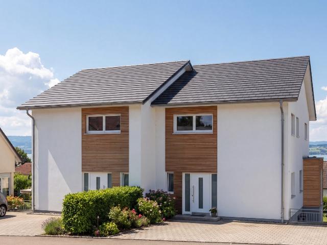 Haus kaufen in Sipplingen, Baden-Württemberg