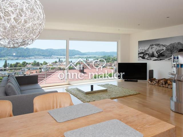 Haus kaufen in Bodman-Ludwigshafen, Baden-Württemberg
