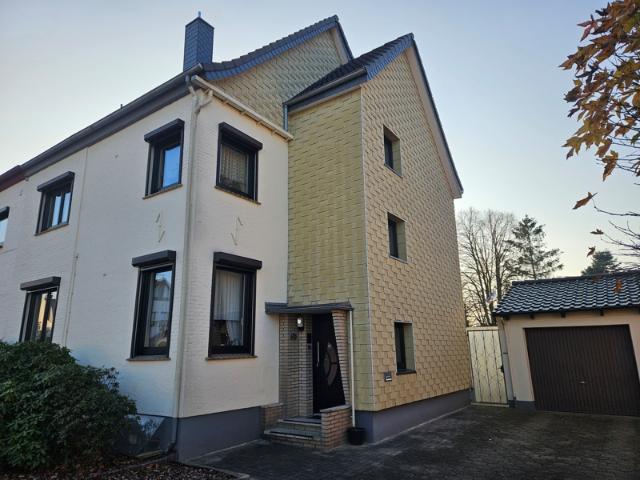 Haus kaufen in Blumenthal, Bremen