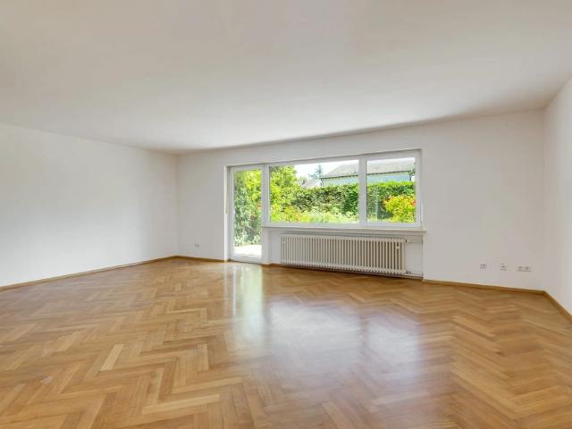Haus mieten in Altstadt-Lehel, München