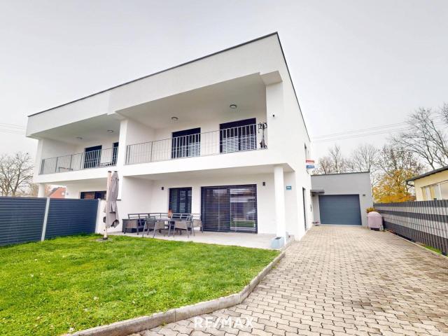 Haus kaufen in Pucking, Oberösterreich