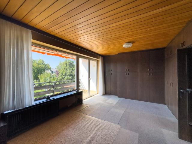 Haus kaufen in Leonding