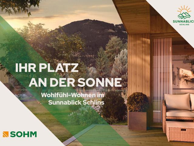 Immobilie kaufen in Schlins, Vorarlberg