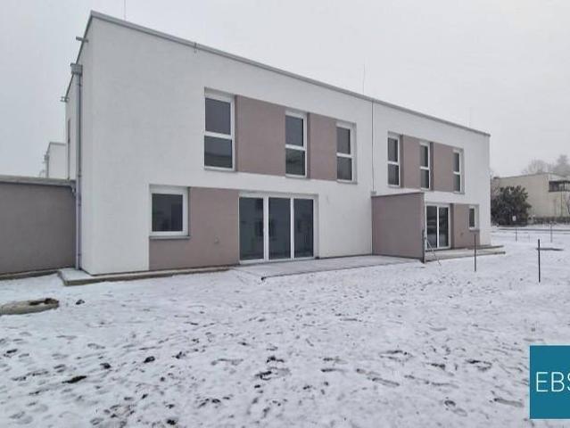 Apartment mieten in Hornstein, Burgenland
