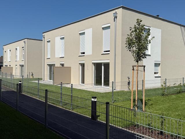 Haus mieten in Persenbeug, Persenbeug-Gottsdorf