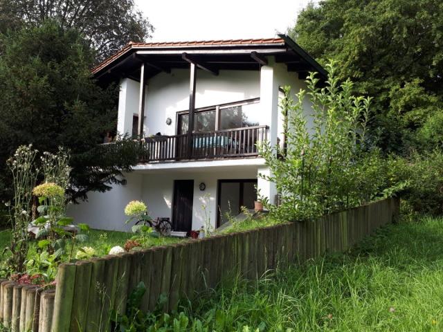 Haus mieten in Biederstein, München