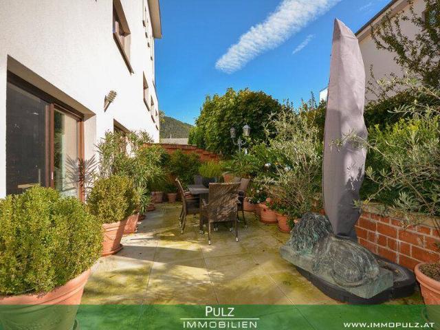 Haus mieten in Katastralgemeinde Gaaden, Gaaden