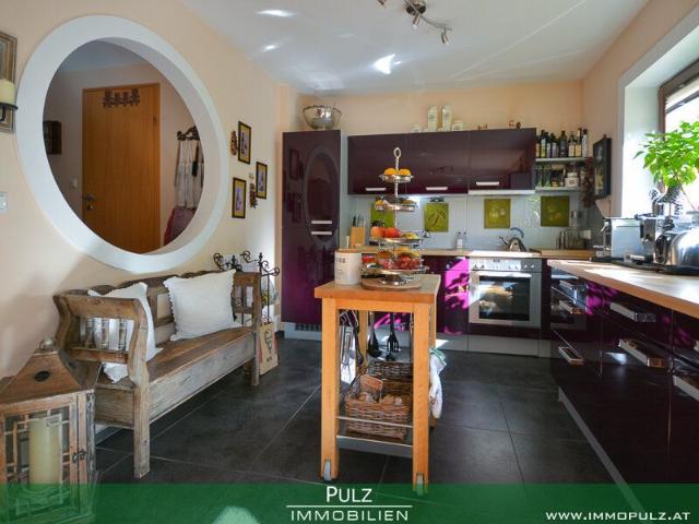 Haus mieten in Katastralgemeinde Gaaden, Gaaden