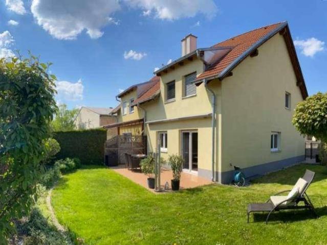 Haus mieten in Stockerau, Bezirk Korneuburg