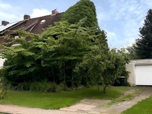 Haus kaufen in Seelze, Niedersachsen