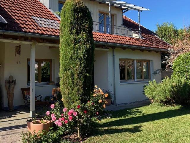 Haus kaufen in Lauterach, Bezirk Bregenz