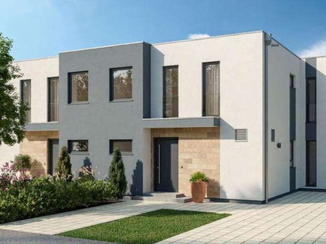 Haus kaufen in Brauck, Gladbeck