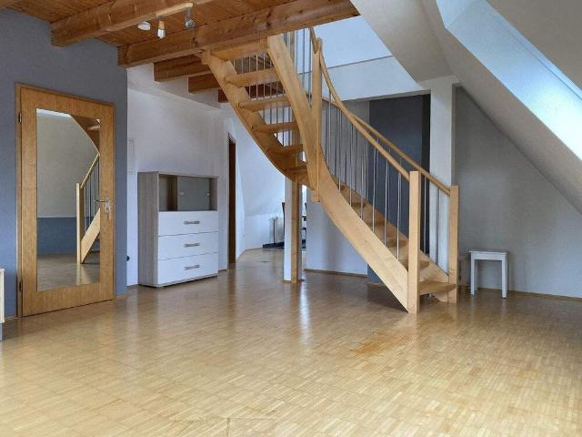 Haus kaufen in Spaichingen, Baden-Württemberg