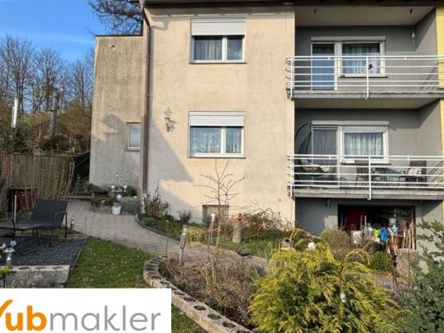 Haus kaufen in Wiesau, Bayern