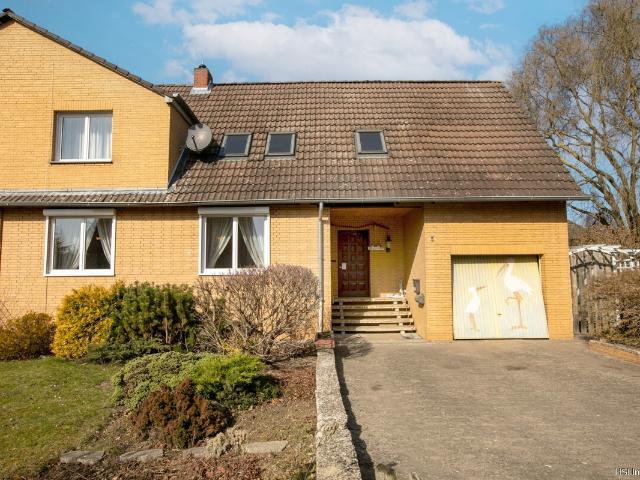 Haus kaufen in Lengede, Niedersachsen