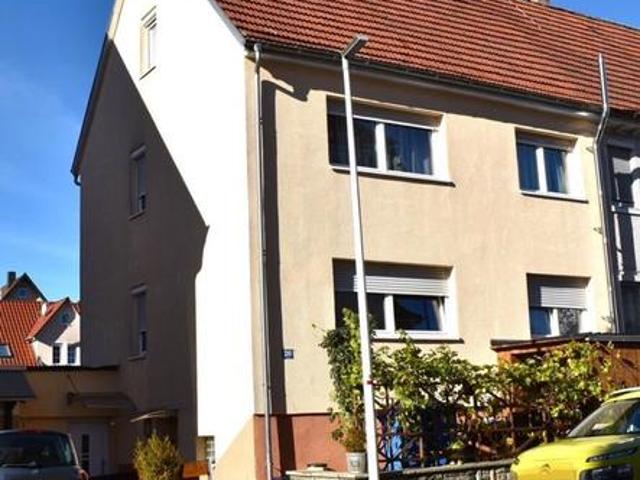 Haus kaufen in Albstadt, Baden-Württemberg