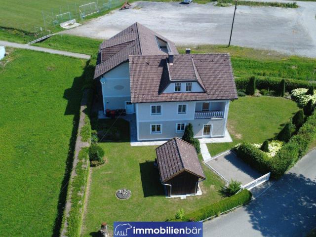 Haus kaufen in Aspeth, Kallham