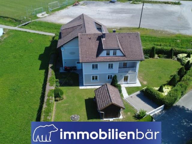 Doppelhaushälfte kaufen in Neumarkt im Hausruckkreis, Oberösterreich