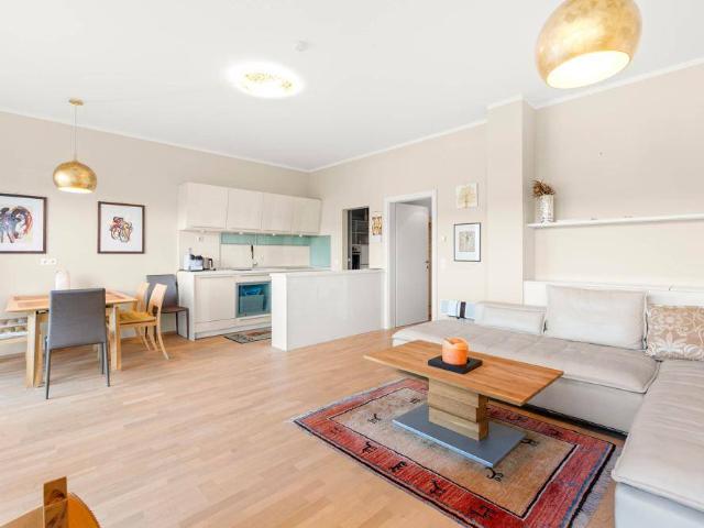 Haus kaufen in Göriach, Kärnten