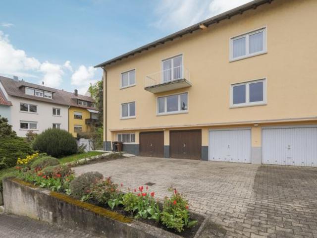 Haus kaufen in Pforzheim, Baden-Württemberg