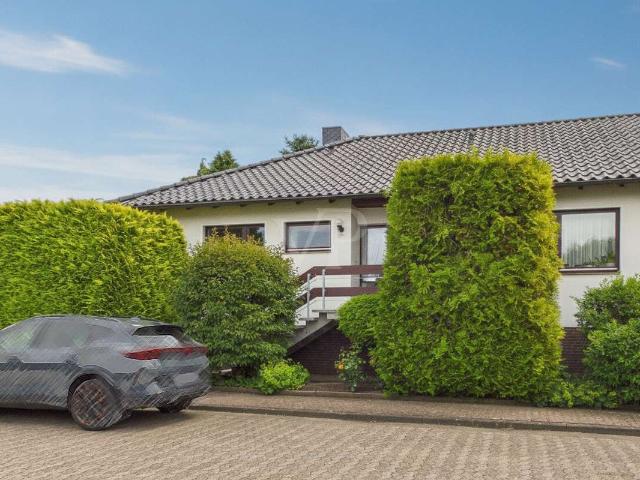Haus kaufen in Osterwald Unterende, Garbsen