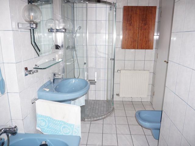 Haus kaufen in Bruck an der Mur, Steiermark