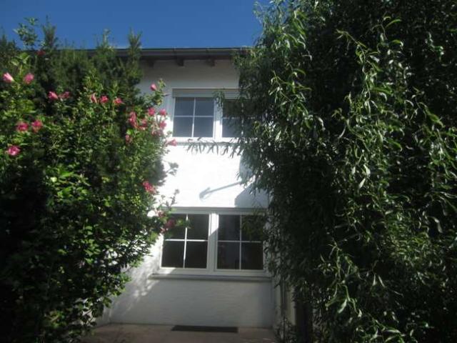 Haus kaufen in Altheim, Essenbach