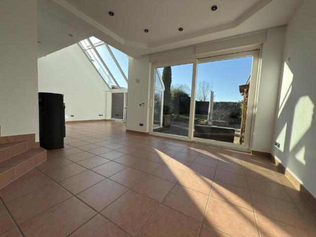 Haus mieten in Bottrop, Nordrhein-Westfalen