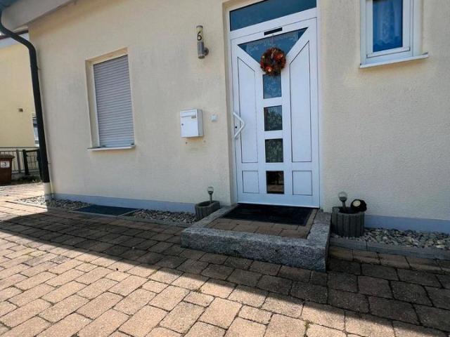 Haus kaufen in Bächingen, Bayern