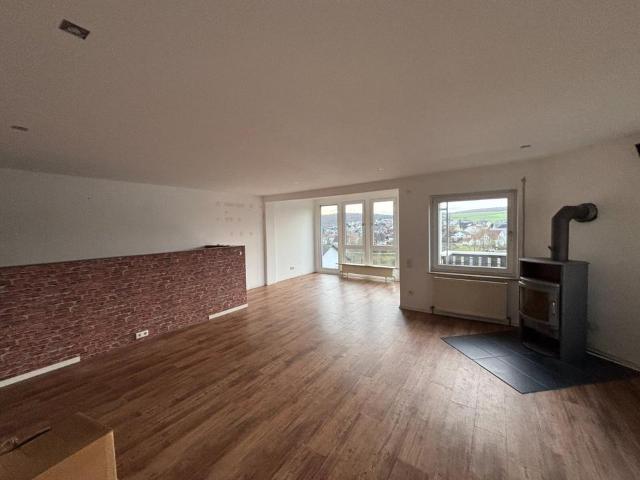 Haus kaufen in Heidenrod, Hessen