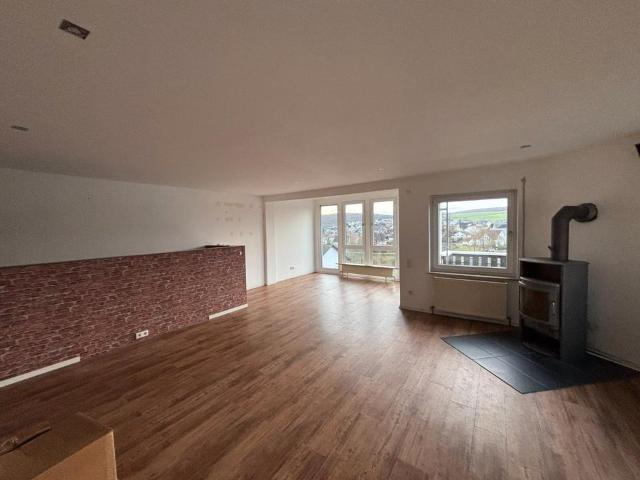 Haus kaufen in Heidenrod, Hessen